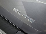 New 2025 Honda Odyssey Elite image 5