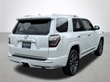 Used 2024 Toyota 4Runner Limited image 6