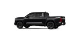 New 2025 Toyota Tundra 1794 Edition image 5