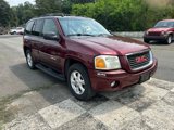 Used 2005 GMC Envoy SLE image 4