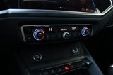 New 2025 Audi Q3 2.0T Premium image 6