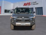 Used 2024 Toyota 4Runner TRD Off-Road Premium image 2