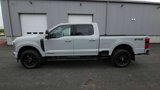 New 2025 Ford F250 Lariat w/ Lariat Ultimate Package image 5