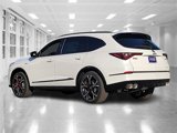 New 2025 Acura MDX Type S image 2