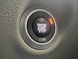 Used 2023 Chrysler Pacifica Limited image 3