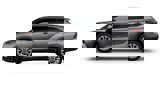New 2025 Toyota Highlander Limited image 4