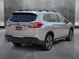 New 2025 Subaru Ascent Touring image 2