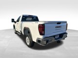 New 2025 GMC Sierra 2500 Pro w/ Convenience Package image 3