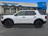 New 2026 Honda Passport TrailSport Elite image 2