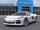 New 2025 Chevrolet Corvette E-Ray w/ Battery Protection Package image 6