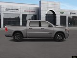 New 2025 RAM 1500 Laramie image 5