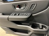 New 2025 Honda Pilot Touring image 4