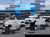 New 2026 Chevrolet Silverado 1500 LT Trail Boss w/ Convenience Package II image 2