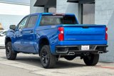 Used 2024 Chevrolet Silverado 1500 LT Trail Boss w/ Convenience Package II image 6