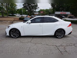 Used 2019 Lexus IS 300 F Sport image 2