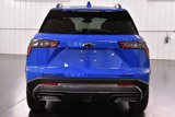 New 2026 Chevrolet Equinox ACTIV w/ Convenience Package III image 6