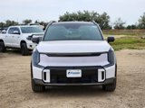 New 2026 Kia EV9 GT-Line image 5