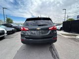 Used 2020 Chevrolet Equinox LS image 5