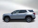 New 2026 GMC Terrain Elevation image 6