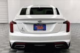 Used 2023 Cadillac CT5 Luxury image 4