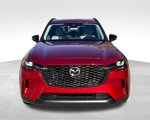 New 2025 MAZDA CX-90 Plug-In Hybrid w/Premium Sport image 2