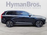 Used 2024 Volvo XC90 B6 Plus w/ Protection Package Premier image 2