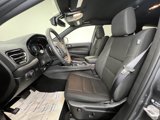 New 2025 Dodge Durango R/T image 4