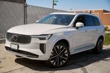 New 2025 Volvo XC90 T8 Plus w/ Protection Package Premier image 2