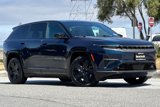 New 2025 Jeep Wagoneer Launch Edition image 2