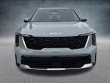 New 2026 Kia Sorento S image 5