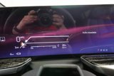 New 2025 Cadillac Escalade IQ Sport 1 image 2