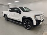 New 2025 GMC Sierra EV Denali image 3