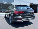 New 2025 Audi A6 Premium Plus image 5