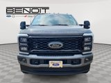 New 2025 Ford F350 Lariat image 2