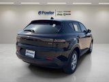 New 2025 Dodge Hornet GT w/ Cold Weather Group image 5