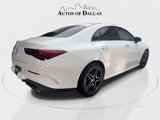 Used 2024 Mercedes-Benz CLA 250 image 6