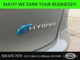 New 2025 Chrysler Pacifica Select image 5