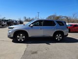 Used 2025 Honda Pilot EX-L image 5