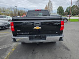 Used 2016 Chevrolet Silverado 1500 LT image 4