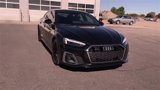 Used 2024 Audi A5 2.0T Premium Plus image 4