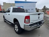Used 2024 RAM 2500 Big Horn image 3