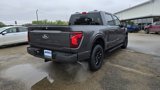 New 2025 Ford F150 XLT w/ Equipment Group 302A MID image 5