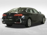 Used 2025 BMW 530i image 5