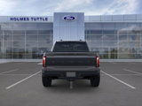 New 2025 Ford F150 Raptor image 5