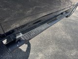 New 2025 RAM 2500 Tradesman image 5