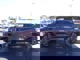 New 2025 Buick Enclave Avenir w/ Trailering Package, 5000 lbs. image 4