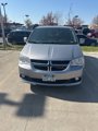 Used 2018 Dodge Grand Caravan SXT image 5