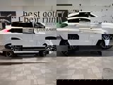New 2025 Mercedes-Benz GLE 53 AMG 4MATIC image 3