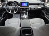New 2025 Toyota Tacoma SR5 image 6