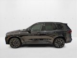 New 2026 BMW X5 M Competition w/ Executive Package image 5